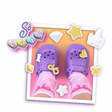 V5H8F34DFAD61195E088E22ADEA5CDD9790R5697454P10