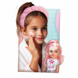 V6HF89A9867270D50C39FC0C7014C66CD78R5699700P2