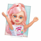 V6HE62135E92BF26B2B888DB686DD7DF58ER5699702P3