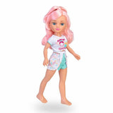 V6H409BEAC437885FD33F94702FB66FE81ER5699704P4