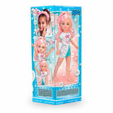 V5HA811F05F06A0497BB0C1791384AC1EB8R5699705P5