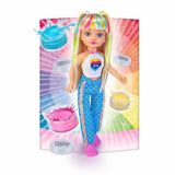 V6H179F4114A2D7AFD2183BD4DC460232BDR5700364P3