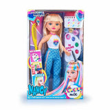 V6HD329034235A51B5AB038831BCDE27317R5700366P4