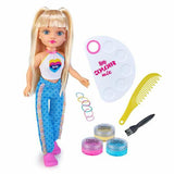 V6H76F2916CBD6027DB9FD0F66CDFEED05BR5700369P5