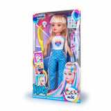 V5HB6B043B5A09AB0CF9188BF1C09264C58R5700372P6