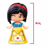 V6H94EA95CB162801378BE830C348C2C7ABR5700294P3