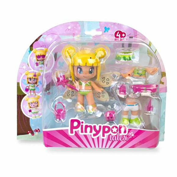 V4H9D8F6B3C8CBAA9A5490E108637659A7CR5716692P1