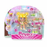 V5H9D8F6B3C8CBAA9A5490E108637659A7CR5716692P1