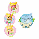 V5H3185A8ECC66591BC58DD4C120041A03ER5716693P2