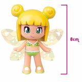 V3H944B4973464DC79A76AADCB8D3CE2B6BR5716697P5