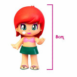 V5H6ADCD18111AD71FA8F16DF79270F50D5R5699958P3