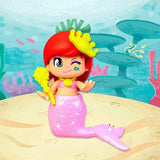 V6H985B62C546A4A1E29CCDECA4C45C99A1R5699967P8