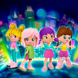 V6H017A8678863B3AB50B171F9ACC04E28CR5700139P5