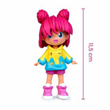 V4H1C91DF712F50875D4E2303B2CF9D87CAR5700203P3