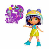 V6HD456D1EECD672DBB1A2D406C7A2708EDR5700266P2