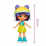 V6HF9E2C30AF408C8F2E0FD91B5B0076554R5700267P3