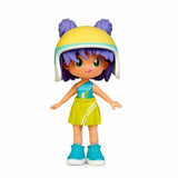 V6H24C303C398D81FC8871259009CD2C2AAR5700273P6