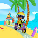 V5H5FB9A24F04055383B5E34F034B07EC7DR5700277P8