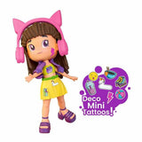 V5H32559E1CD0ED44312FD1015C5BE6AABCR5697375P3