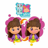 V6H082AB521B8DFDD23BB7B194C3888D0A6R5697379P5