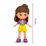 V5H4CD17FC823D903295C7F42D10893FF83R5697385P7