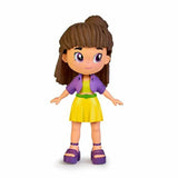 V6H32E754E73365F7B3365A997DEC816944R5697397P10