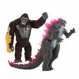 V5H0176FD6CCF22666B42EE80DA6ABCB772R5837374P4