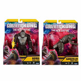 V3HB1034356F9123BD1699880275DAAFDAER5837376P5