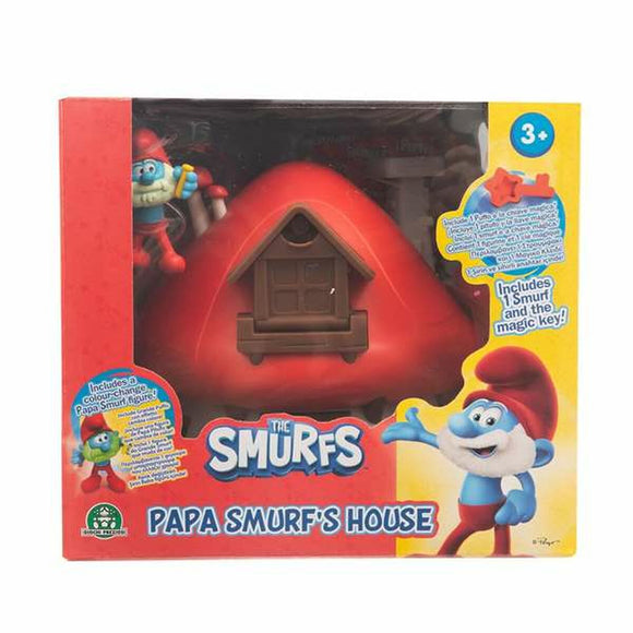 V3HA2B7AC1151D59A70F35EDE6791B528F2R5716643P1