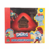 V3HA2B7AC1151D59A70F35EDE6791B528F2R5716643P1