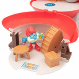 V3HB1D861BE8F16CE4777A68702E43A1869R5716652P4