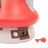 V3H584A33E02962FF7FAF0FE52DA3BE4E75R5716658P6