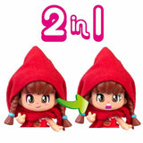 V5H4A69DB75C8647DD54ECB77F9502B24FBR6439404P4