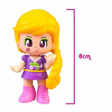 V4HA4176F409E1AF33D4483AEF5D0808CFDR6439406P6