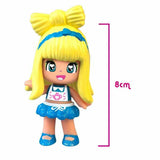 V3H792323CD9FB68A043D937FA9CE346ABBR6439410P9