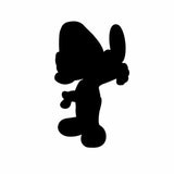 V3H6F3D3F9ADC81E9855B4B2BB05662FB9FR5716675P2