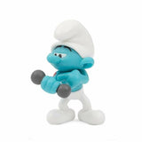 V3H52E0283B1889E92433856824B09001A2R5716677P4