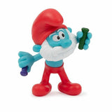 V3H163D27944C39B406F81F7C815EBFCA69R5716679P5