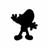 V5HA8ABD9E5DCE40772F07FBC254656A08DR5716680P6