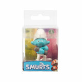 V4HF31081C4F4B6C53CF5C35960BB3DBF4BR5716683P8