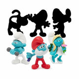 V5H8645DBE9B8540F157D8A708DA63724E0R5716685P9