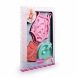 V5H3FDF579C99AF71A42955CA8A54321A8BR5659638P2