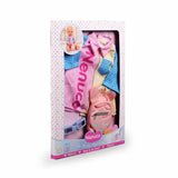 V4H7BF1DAF9A207A9B1466AD73785B9E074R5659639P3