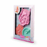 V5H6F0D6F7A00653B25A9702A646AEA2EE8R5659641P5