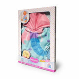 V5H4BF31DCE1CB6A2EDD73CC9A9E5C8D7EDR5659642P6