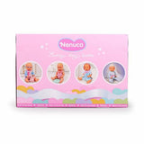 V4H8DBE49142A5574D7EF77E2FCDC6D17C5R5659645P9