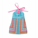 V4H316404573E9389A7CB0BF742240D76E2R5716656P10