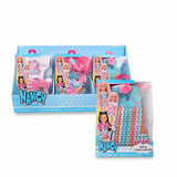 V4HFB7FE54D41CB6DAF45E76889445E6348R5716641P5