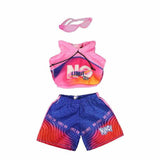 V5HAFE8FEEB0A10C8DC1A054AAB51C2646FR5659567P3