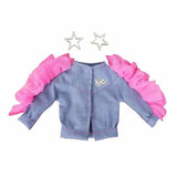 V5HF3F3C9C651603D3FDED31F41CBB3FCB1R5659570P5